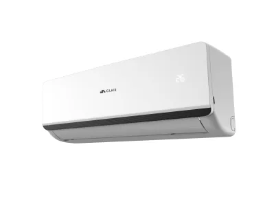 Кондиціонер настінний Clair Neo 12A R32 - фото 3 - фото 3